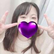 ヒメ日記 2025/11/09 07:30 投稿 はる 君とふわふわプリンセスin西川口