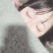 ヒメ日記 2025/11/09 13:06 投稿 はる 君とふわふわプリンセスin西川口