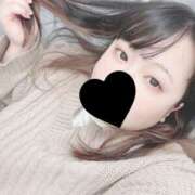 ヒメ日記 2025/11/09 23:36 投稿 はる 君とふわふわプリンセスin西川口