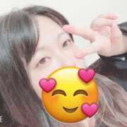 ヒメ日記 2025/11/10 09:34 投稿 はる 君とふわふわプリンセスin西川口