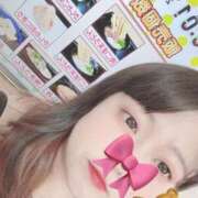 ヒメ日記 2025/11/10 10:05 投稿 はる 君とふわふわプリンセスin西川口