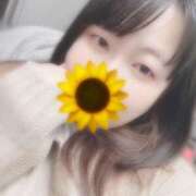 ヒメ日記 2025/11/11 12:13 投稿 はる 君とふわふわプリンセスin西川口