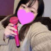 ヒメ日記 2025/11/11 14:57 投稿 はる 君とふわふわプリンセスin西川口