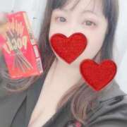 ヒメ日記 2025/11/11 22:35 投稿 はる 君とふわふわプリンセスin西川口