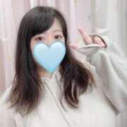 ヒメ日記 2025/11/12 13:09 投稿 はる 君とふわふわプリンセスin西川口