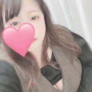 ヒメ日記 2025/11/13 12:19 投稿 はる 君とふわふわプリンセスin西川口