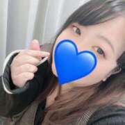 ヒメ日記 2025/11/13 16:36 投稿 はる 君とふわふわプリンセスin西川口