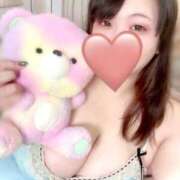 ヒメ日記 2025/11/13 23:08 投稿 はる 君とふわふわプリンセスin西川口