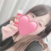 ヒメ日記 2025/11/14 12:50 投稿 はる 君とふわふわプリンセスin西川口