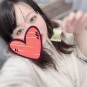 ヒメ日記 2025/11/15 12:10 投稿 はる 君とふわふわプリンセスin西川口