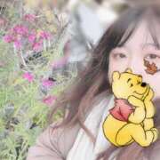 ヒメ日記 2025/11/15 14:52 投稿 はる 君とふわふわプリンセスin西川口