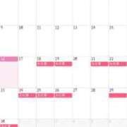 ヒメ日記 2025/11/16 23:26 投稿 はる 君とふわふわプリンセスin西川口