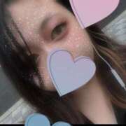 ヒメ日記 2025/11/17 22:24 投稿 はる 君とふわふわプリンセスin西川口