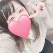 ヒメ日記 2025/11/18 12:21 投稿 はる 君とふわふわプリンセスin西川口