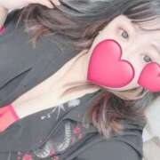 ヒメ日記 2025/11/18 15:25 投稿 はる 君とふわふわプリンセスin西川口