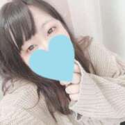 ヒメ日記 2025/11/18 16:13 投稿 はる 君とふわふわプリンセスin西川口