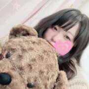 ヒメ日記 2025/11/18 16:58 投稿 はる 君とふわふわプリンセスin西川口