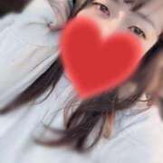 ヒメ日記 2025/11/19 07:26 投稿 はる 君とふわふわプリンセスin西川口