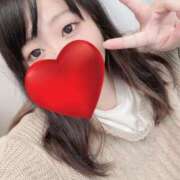 ヒメ日記 2025/11/19 12:12 投稿 はる 君とふわふわプリンセスin西川口