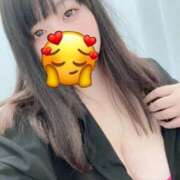 ヒメ日記 2025/11/21 13:25 投稿 はる 君とふわふわプリンセスin西川口