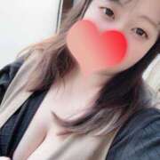 ヒメ日記 2025/11/21 16:40 投稿 はる 君とふわふわプリンセスin西川口