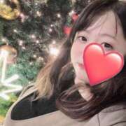 ヒメ日記 2025/11/21 22:22 投稿 はる 君とふわふわプリンセスin西川口