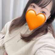 ヒメ日記 2025/11/22 11:59 投稿 はる 君とふわふわプリンセスin西川口