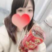 ヒメ日記 2025/11/22 14:16 投稿 はる 君とふわふわプリンセスin西川口