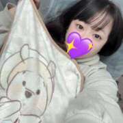 ヒメ日記 2025/11/22 16:09 投稿 はる 君とふわふわプリンセスin西川口