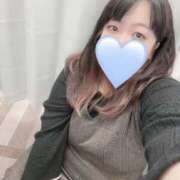 ヒメ日記 2025/11/23 12:00 投稿 はる 君とふわふわプリンセスin西川口