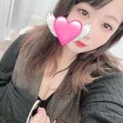 ヒメ日記 2025/11/23 15:03 投稿 はる 君とふわふわプリンセスin西川口