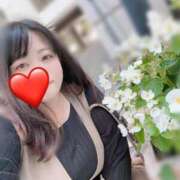 ヒメ日記 2025/11/24 11:42 投稿 はる 君とふわふわプリンセスin西川口