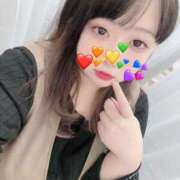 ヒメ日記 2025/11/24 15:02 投稿 はる 君とふわふわプリンセスin西川口