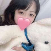 ヒメ日記 2025/11/24 15:45 投稿 はる 君とふわふわプリンセスin西川口