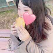 ヒメ日記 2025/11/24 21:09 投稿 はる 君とふわふわプリンセスin西川口