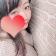 ヒメ日記 2025/11/25 11:45 投稿 はる 君とふわふわプリンセスin西川口