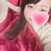 ヒメ日記 2025/11/25 22:17 投稿 はる 君とふわふわプリンセスin西川口