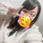 ヒメ日記 2025/11/26 10:10 投稿 はる 君とふわふわプリンセスin西川口