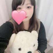 ヒメ日記 2025/11/26 12:43 投稿 はる 君とふわふわプリンセスin西川口