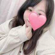 ヒメ日記 2025/11/26 15:30 投稿 はる 君とふわふわプリンセスin西川口