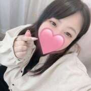 ヒメ日記 2025/11/26 17:45 投稿 はる 君とふわふわプリンセスin西川口