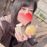 ヒメ日記 2025/11/26 21:47 投稿 はる 君とふわふわプリンセスin西川口