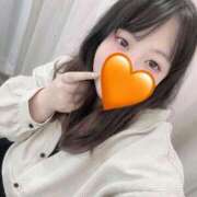 ヒメ日記 2025/11/26 22:15 投稿 はる 君とふわふわプリンセスin西川口