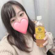 ヒメ日記 2025/11/27 12:00 投稿 はる 君とふわふわプリンセスin西川口