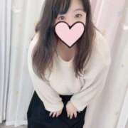 ヒメ日記 2025/11/27 13:01 投稿 はる 君とふわふわプリンセスin西川口