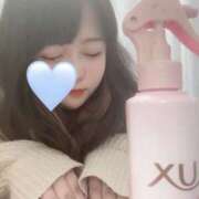 ヒメ日記 2025/11/27 15:30 投稿 はる 君とふわふわプリンセスin西川口