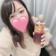 ヒメ日記 2025/11/27 18:31 投稿 はる 君とふわふわプリンセスin西川口