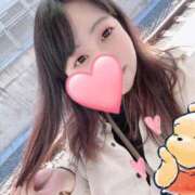 ヒメ日記 2025/11/28 11:21 投稿 はる 君とふわふわプリンセスin西川口