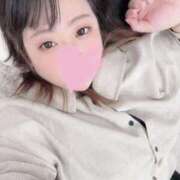 ヒメ日記 2025/11/28 15:57 投稿 はる 君とふわふわプリンセスin西川口