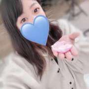 ヒメ日記 2025/11/28 20:43 投稿 はる 君とふわふわプリンセスin西川口